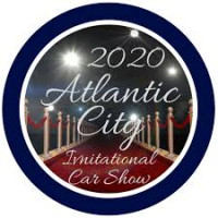 Atlantic City Auction & Car Show Atlantic City 2023