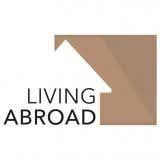 Living Abroad Expo Moscow 2025