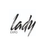 LADY Expo