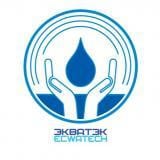 ECWATECH - International Exhibition and Forum "Water: Ecology and Technology"