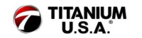 Titanium USA 2026 Las Vegas 2026