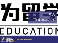 Education and Careers Expo Hong Kong 2027