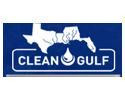 CLEAN GULF Conference & Exhibition