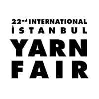 23rd International Istanbul Yarn Fair 2027 Istanbul 2027