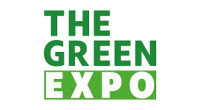 Green Expo Tallinn 2023