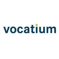 vocatium Münster 2026 Münster 2026