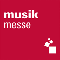 Muzikmesse Frankfurt