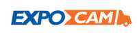 ExpoCam Montreal 2026