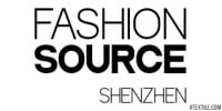 Intertextile Shenzhen Apparel Fabrics Shenzhen 2027