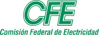 Cfe Bakırköy/Istanbul 2027