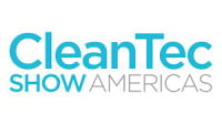 CleanTec Americas - Conference & Exhibition for the Cleaning Industry Mexico City 2026