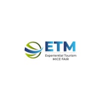 Experiential Tourism MICE Fair Hyderabad 2025