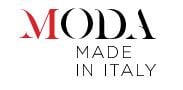 意大利製造的MODA
