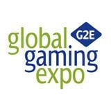 全球遊戲博覽會