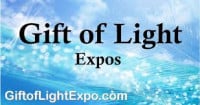 Gift of Light Columbus Expo Columbus 2026