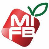 Malaysian International Food & Beverage Trade Fair(MIFB)