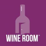 Vīna istaba
