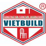 Vietbuild HCMC國際展覽會-時間3