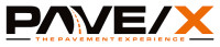PAVE/X Pavement Experience Savannah 2027