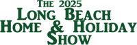 Home and Holiday Show Rock Springs 2026
