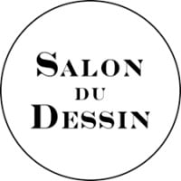 Salon du Dessin Paris 2027