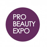 Pro Beauty Expo