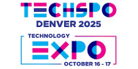 TECHSPO Denver Denver 2026