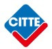 Kina International Inspection & Testing Technology and Equipment Expo (CITTE)