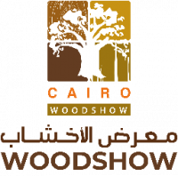 قاهره WoodShow