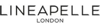 LINEAPELLE LONDON London 2027
