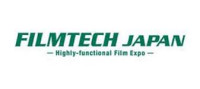 FILMTECH Japan - Highly- Functional Film Expo Osaka Osaka 2027