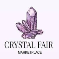 Civic Park Crystal Fair Walnut Creek 2026