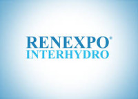 RENEXPO INTERHYDRO Salzburg 2027