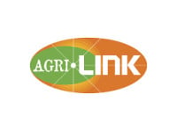 Agrilink. Foodlink. Aqualink | Pasay City (Metro Manila) 2026