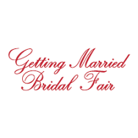 Mendapatkan Married Bridal Fair