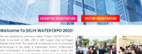 Water Expo & Conference