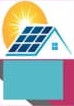 Pietryčių Nigerijos tarptautinė būsto paroda ir saulės energijos paroda