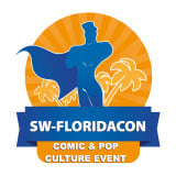 SW ฟลอริดา Comic Con