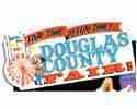Douglas County Fair