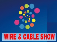 Show & Wire Cable Vietnam
