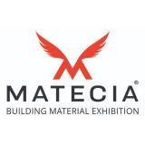 MATECIA - Tentoonstelling van bouwmaterialen
