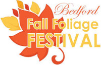 Bedford Fall Foliage Festival Bedford, Pennsylvania 2026