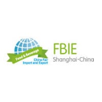 Asia (Shanghai) International Food and Beverage Expo & Import Food Expo Shanghai 2027