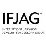 International Fashion Jewellery & Accessory