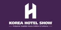 Korea Hotel Show Seoul 2026