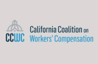 Annual Conference: Legislative and Educational Forum Anaheim 2027