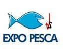 Expo Pesca i Acuiperu
