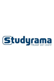 Studyrama Fair for Higher Education Clermont-Ferrand 2026