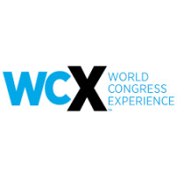 WCX SAE World Congress Experience Detroit 2026
