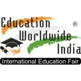 Education Worldwide 印度 教育展 孟買